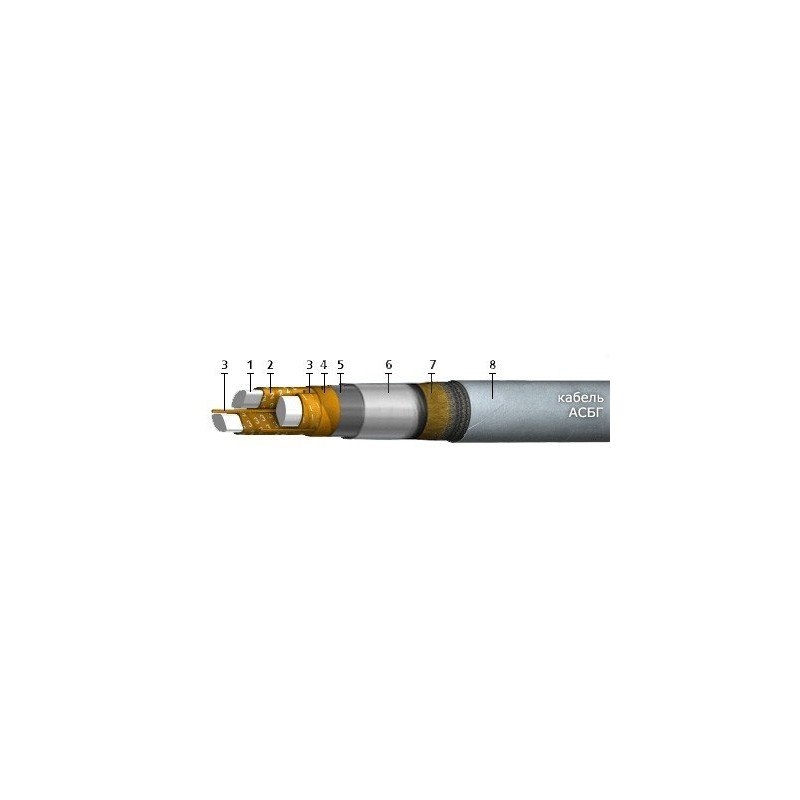 kabely_asbg10.jpg